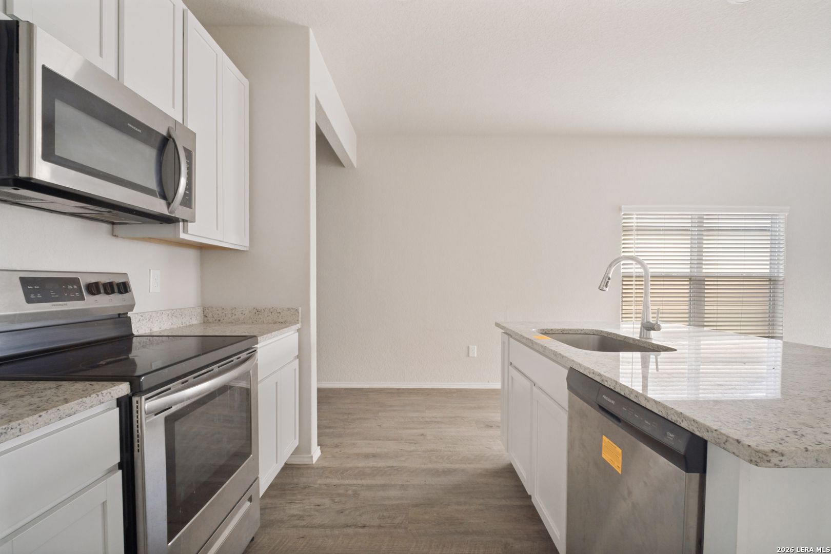 3468 Redbud Grove San Antonio TX 78264