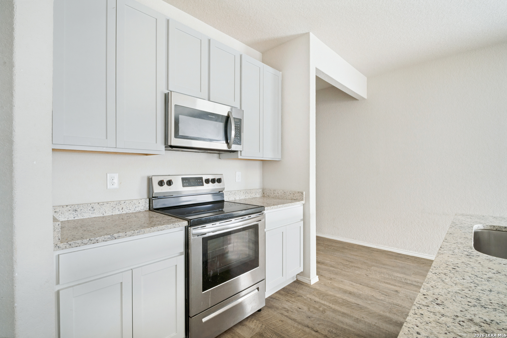 3468 Redbud Grove San Antonio TX 78264