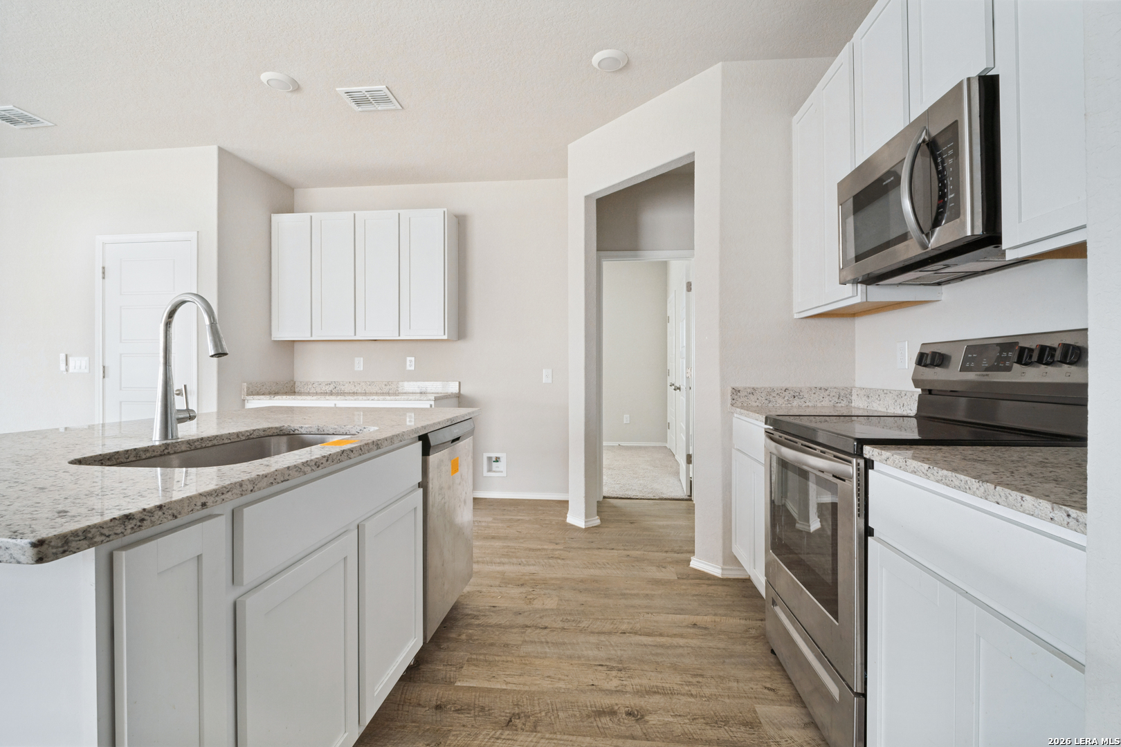 3468 Redbud Grove San Antonio TX 78264