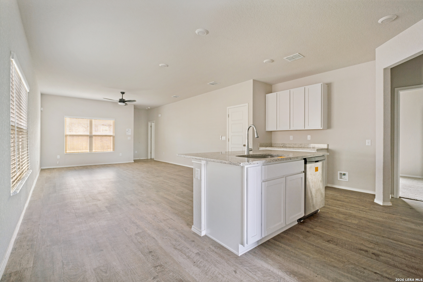 3468 Redbud Grove San Antonio TX 78264