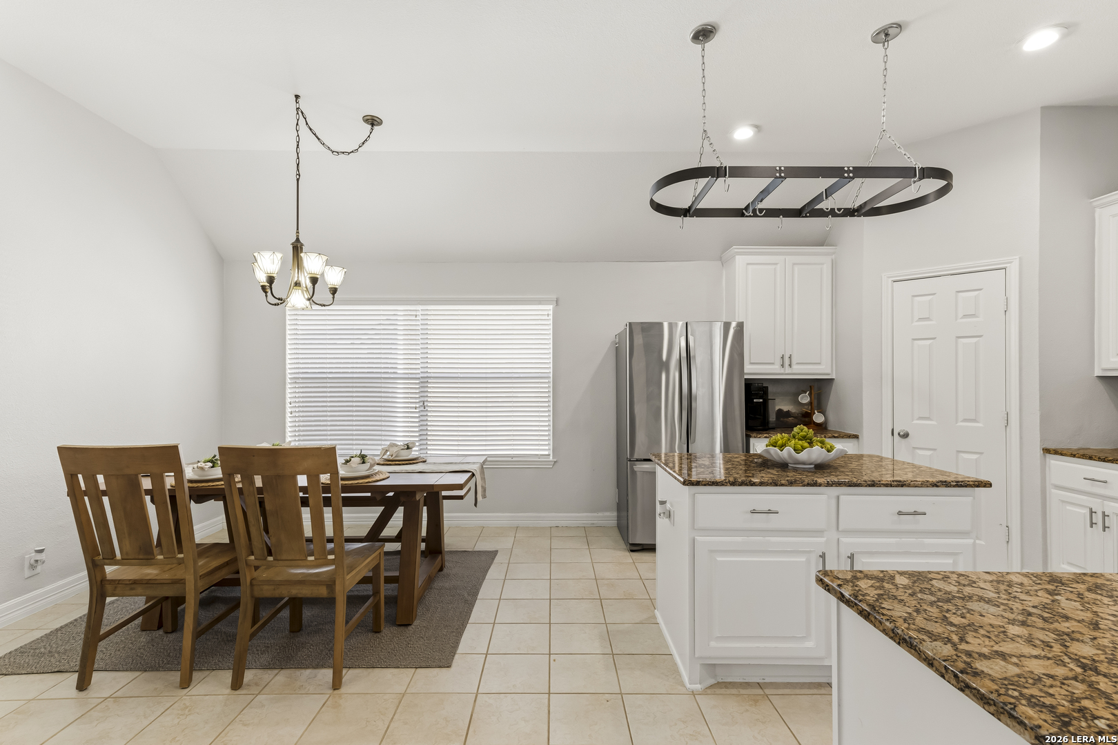 515 Benedict Court San Antonio TX 78258