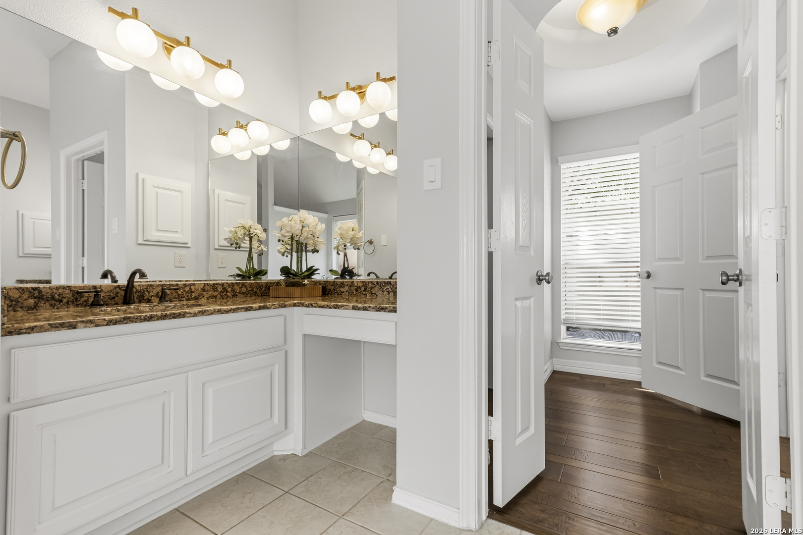 515 Benedict Court San Antonio TX 78258