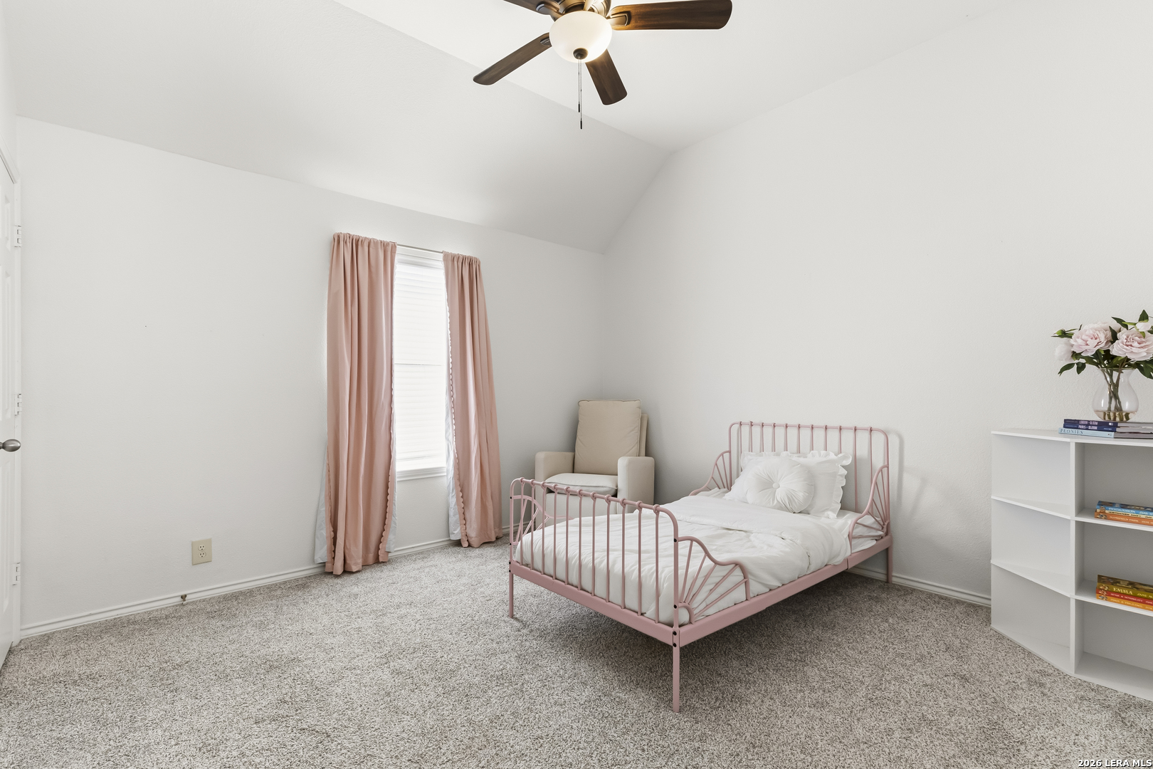 515 Benedict Court San Antonio TX 78258