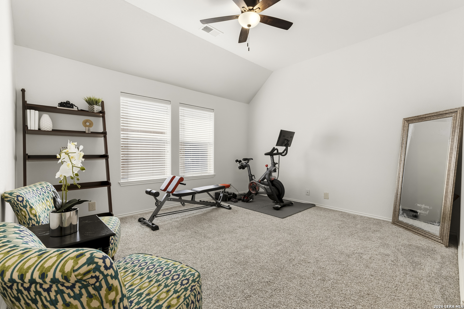 515 Benedict Court San Antonio TX 78258