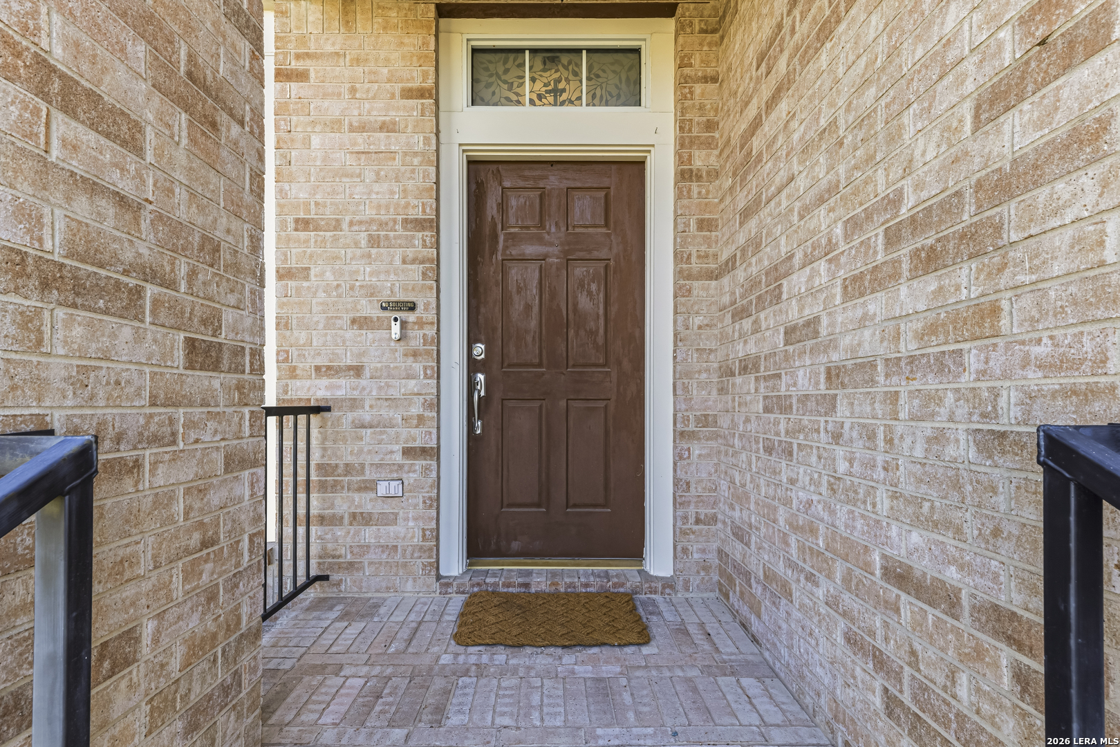 515 Benedict Court San Antonio TX 78258