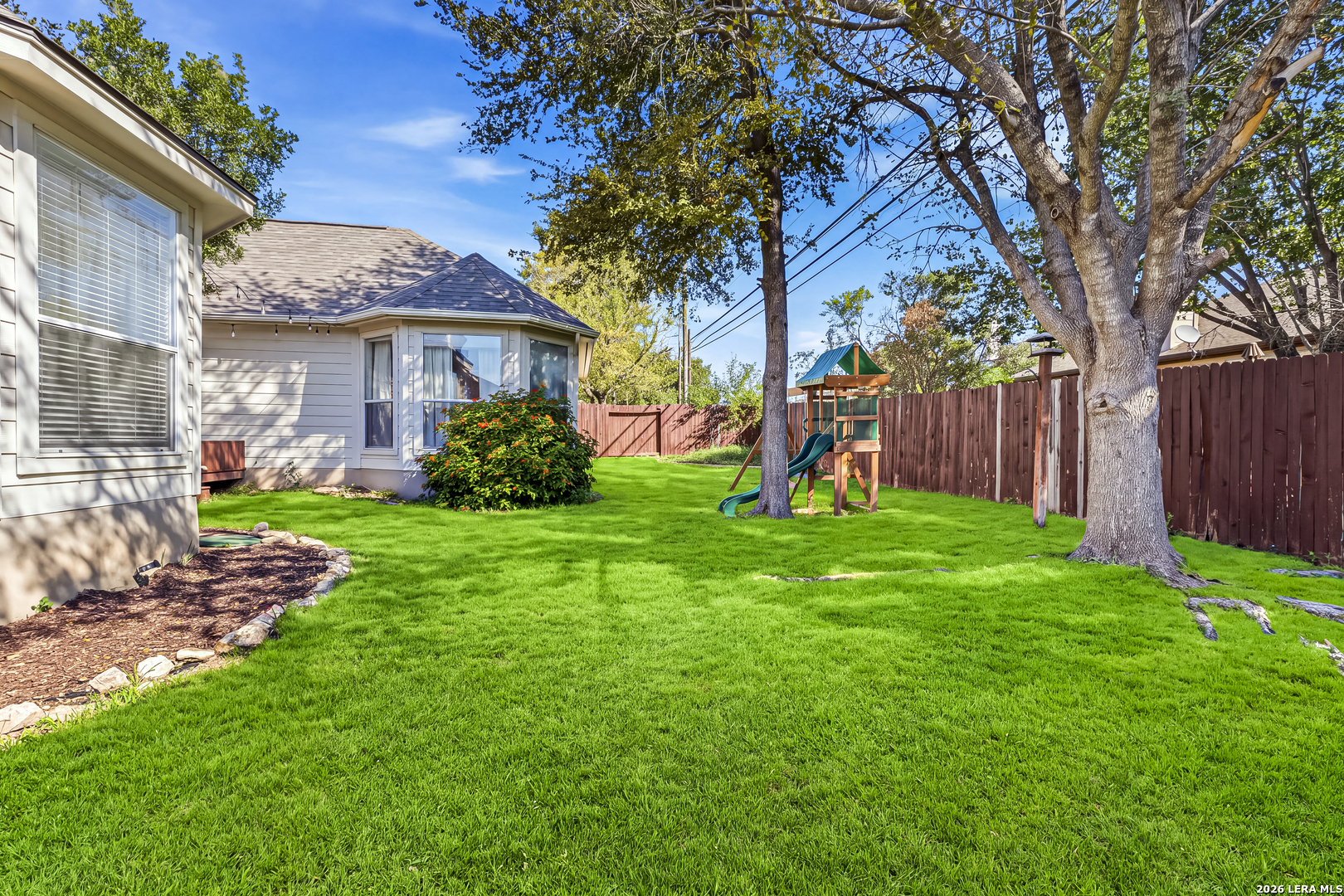 515 Benedict Court San Antonio TX 78258