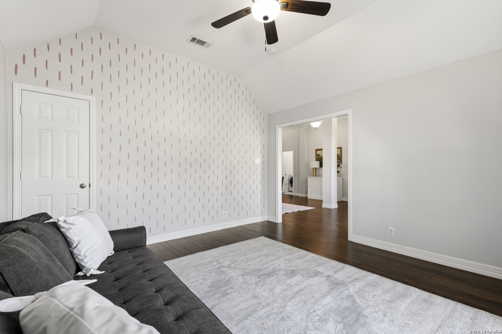 515 Benedict Court San Antonio TX 78258