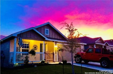 2468 Pechora Pipit New Braunfels TX 78130