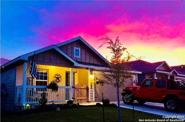 2468 Pechora Pipit New Braunfels TX 78130