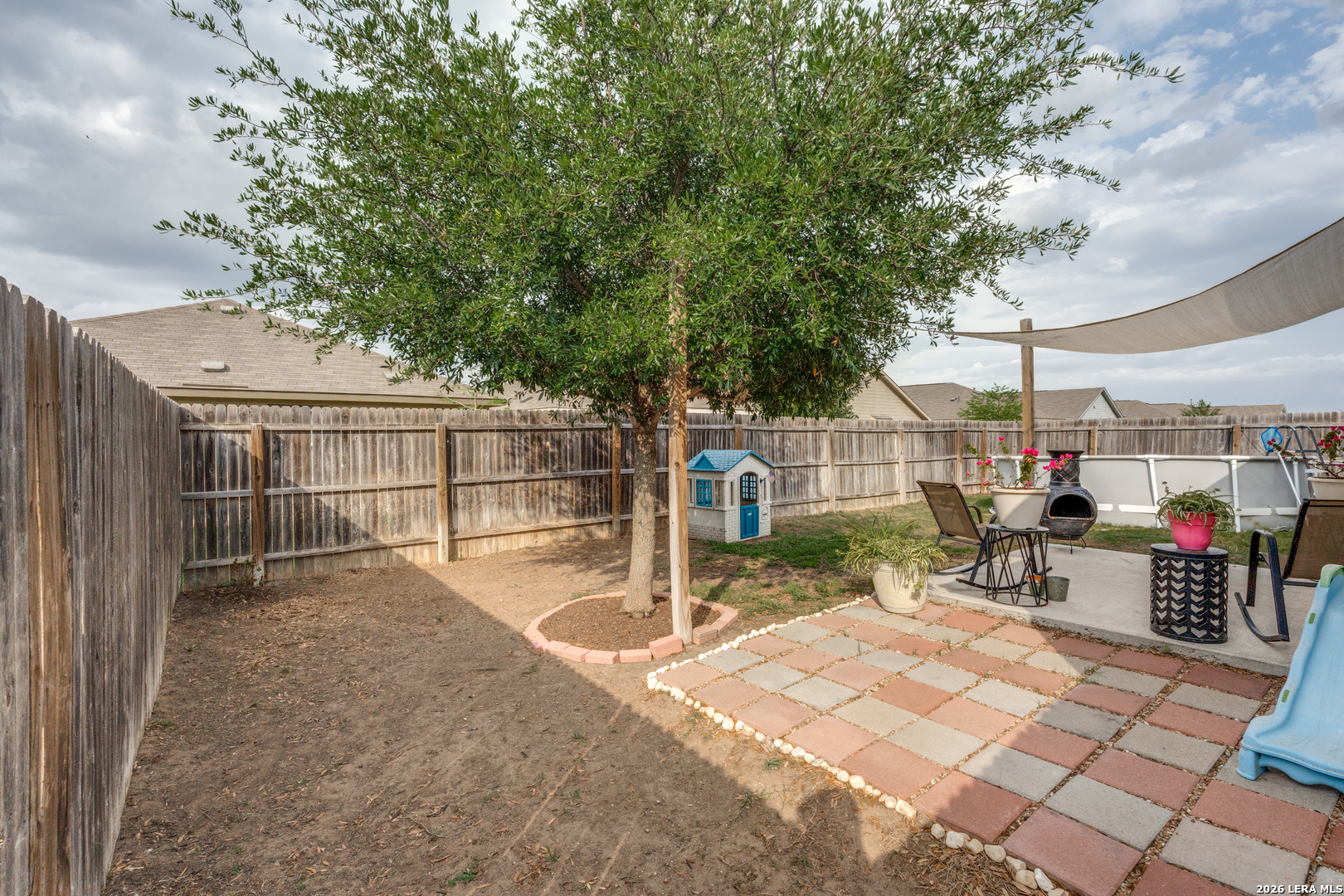 10643 Pablo Way Converse TX 78109