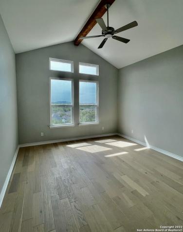 28002 Versant Hills Boerne TX 78015