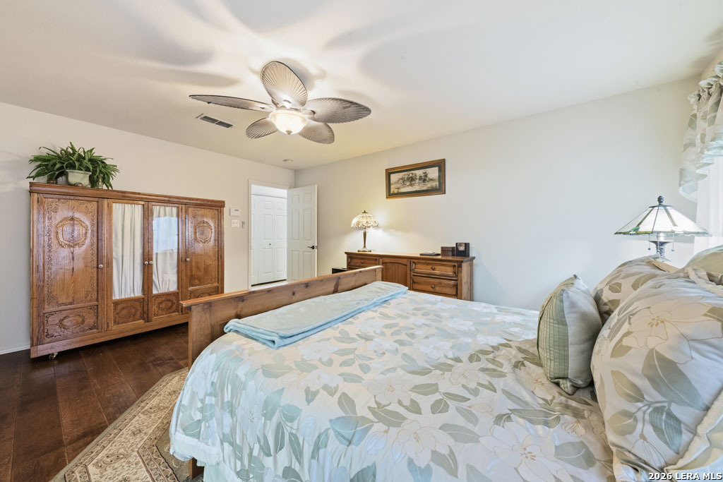 138 Alabaster Universal City TX 78148
