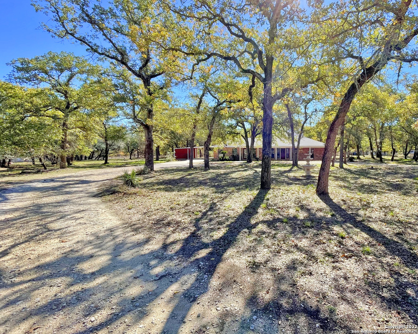 506 Cherry Ridge Floresville TX 78114