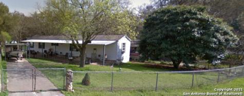 25102 Ima Ruth Parkway San Antonio TX 78257