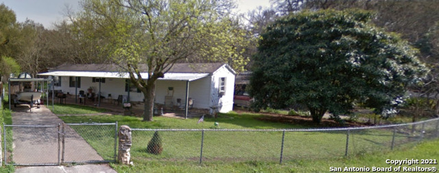 25102 Ima Ruth Parkway San Antonio TX 78257