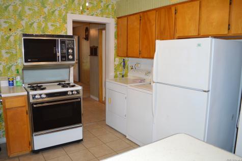 425 Robert E Lee San Antonio TX 78214
