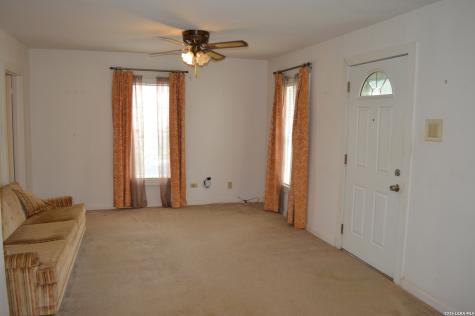 425 Robert E Lee San Antonio TX 78214
