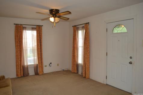 425 Robert E Lee San Antonio TX 78214
