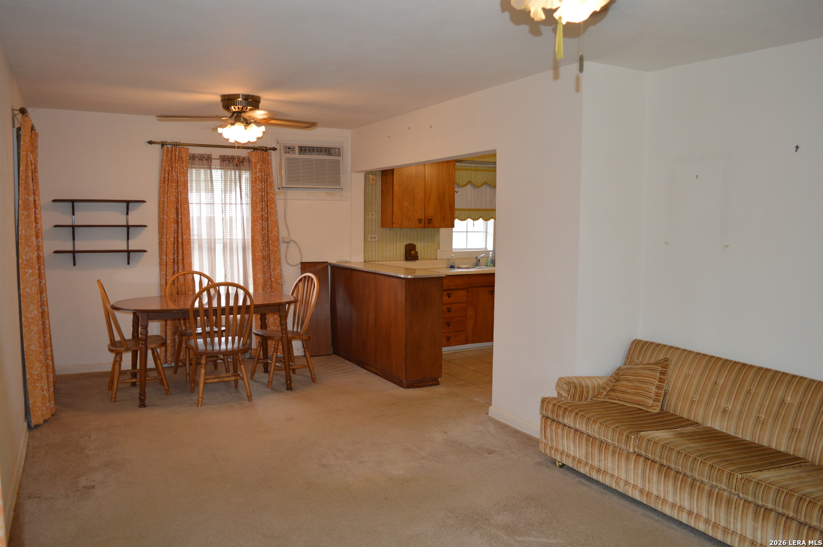 425 Robert E Lee San Antonio TX 78214