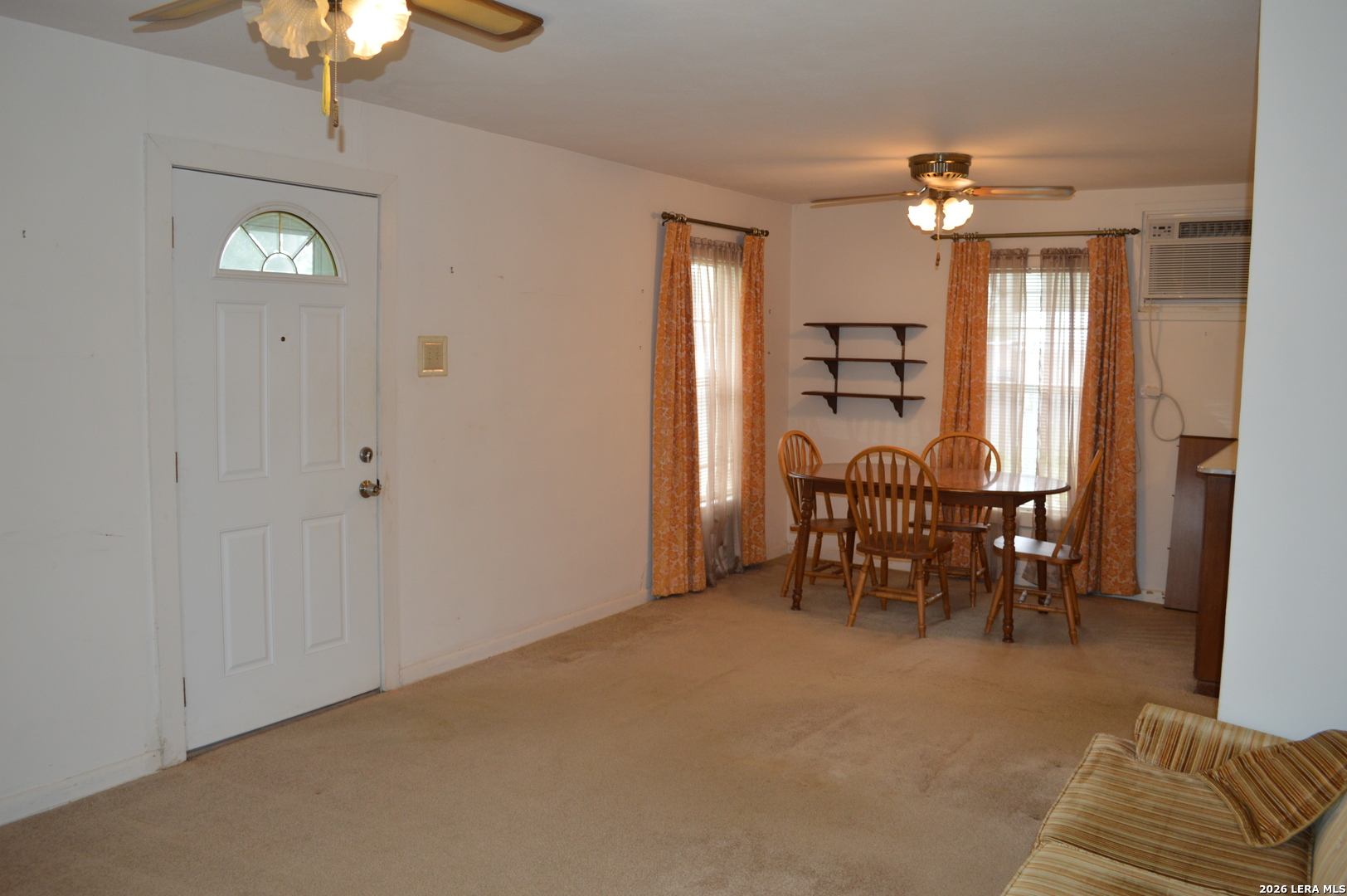 425 Robert E Lee San Antonio TX 78214