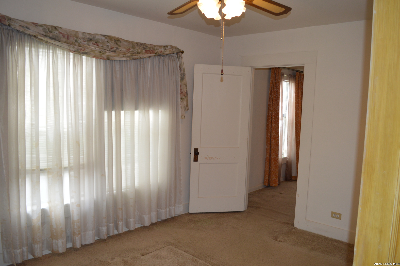 425 Robert E Lee San Antonio TX 78214