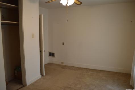 425 Robert E Lee San Antonio TX 78214