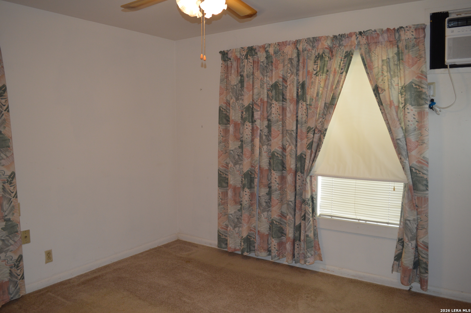 425 Robert E Lee San Antonio TX 78214