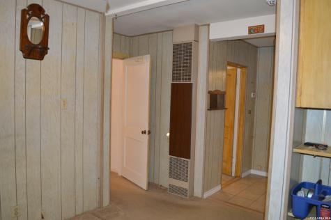 425 Robert E Lee San Antonio TX 78214
