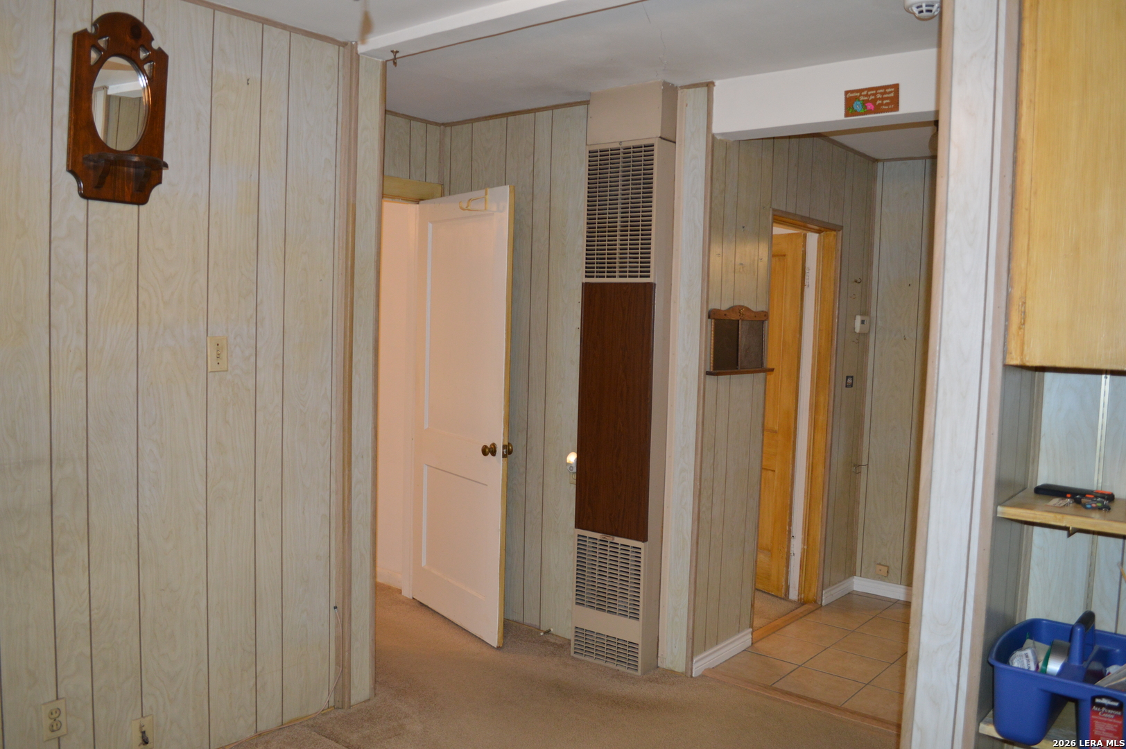 425 Robert E Lee San Antonio TX 78214