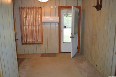 425 Robert E Lee San Antonio TX 78214