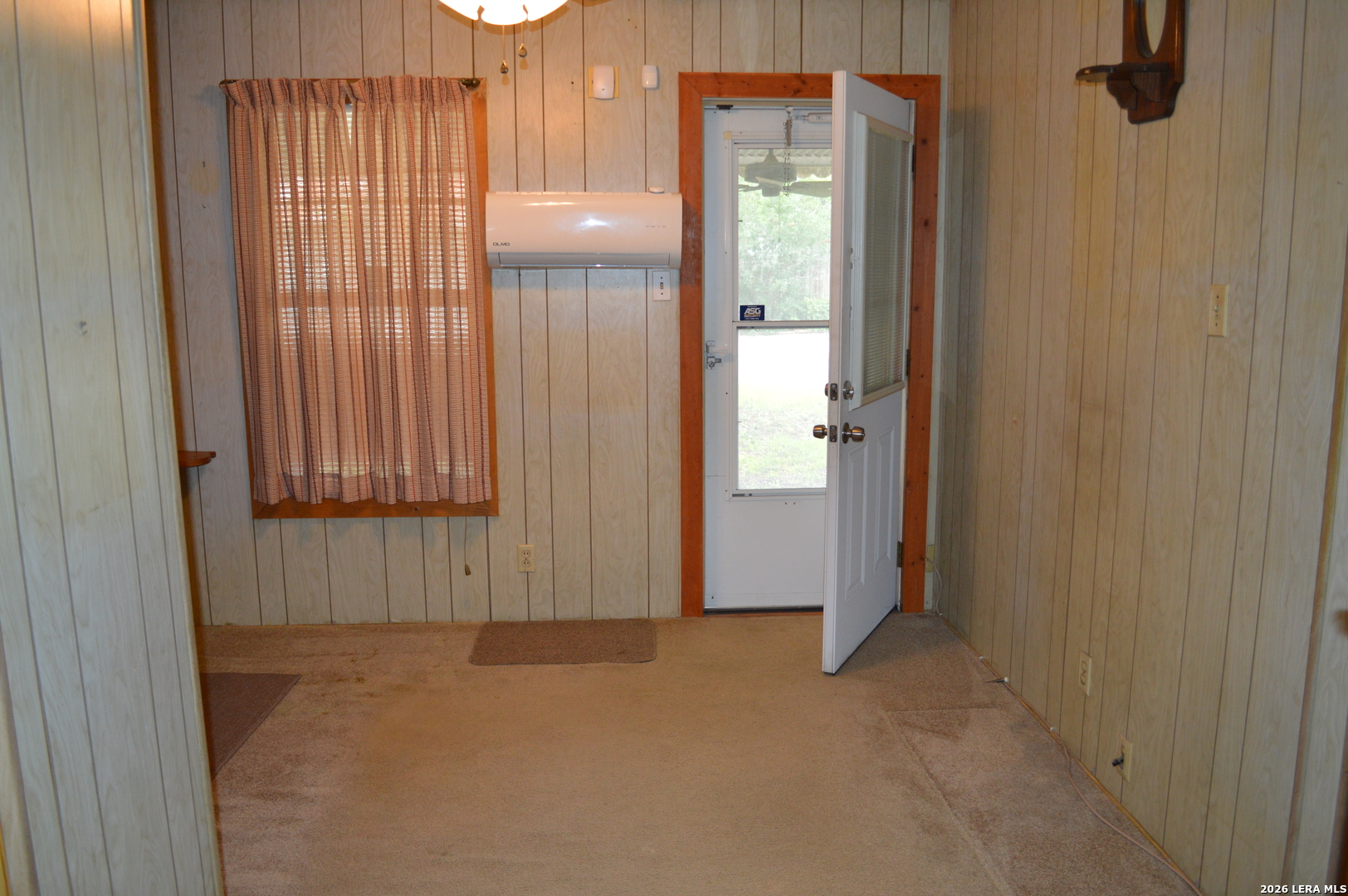 425 Robert E Lee San Antonio TX 78214