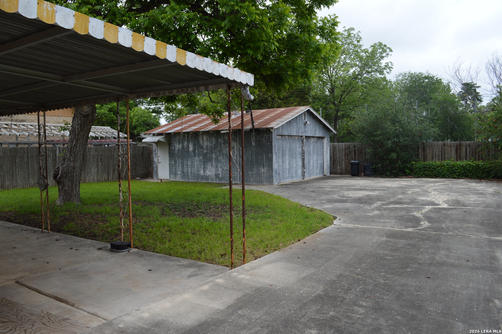 425 Robert E Lee San Antonio TX 78214