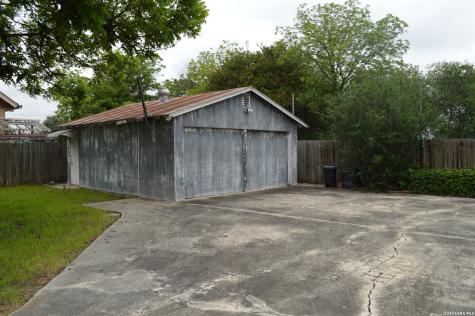 425 Robert E Lee San Antonio TX 78214