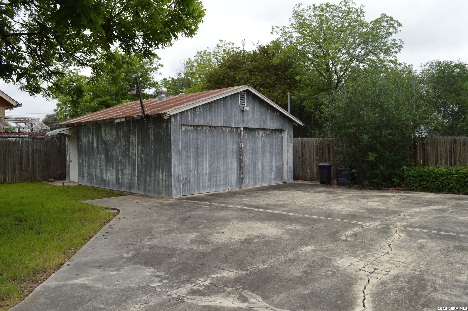 425 Robert E Lee San Antonio TX 78214