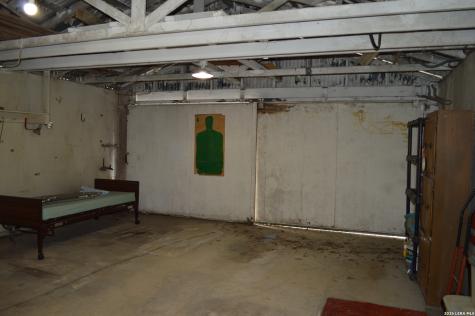 425 Robert E Lee San Antonio TX 78214