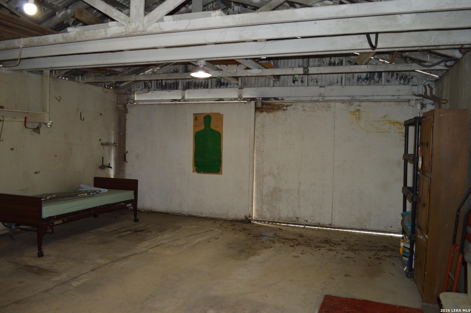 425 Robert E Lee San Antonio TX 78214