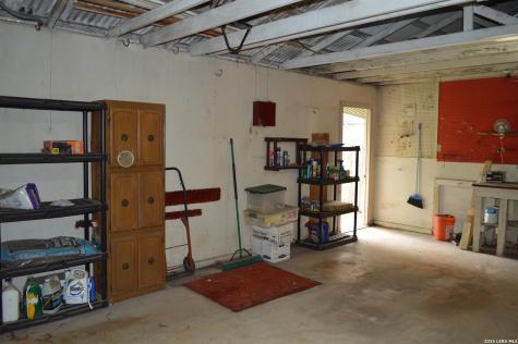 425 Robert E Lee San Antonio TX 78214