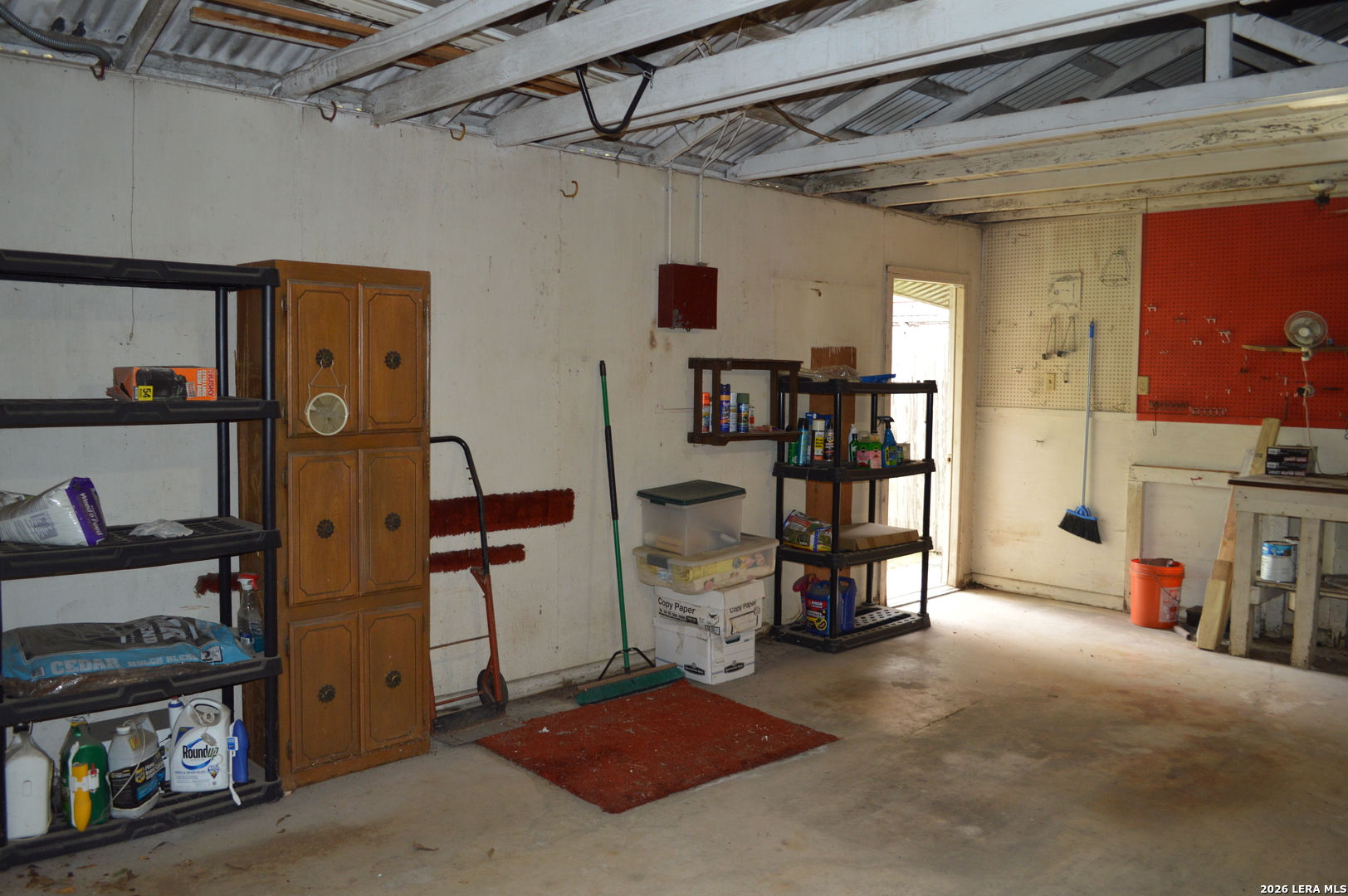 425 Robert E Lee San Antonio TX 78214