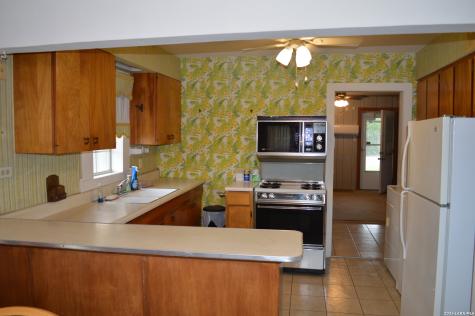 425 Robert E Lee San Antonio TX 78214