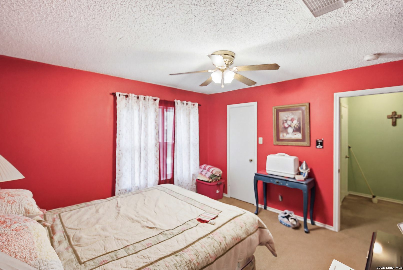 8847 Teaberry Drive San Antonio TX 78250