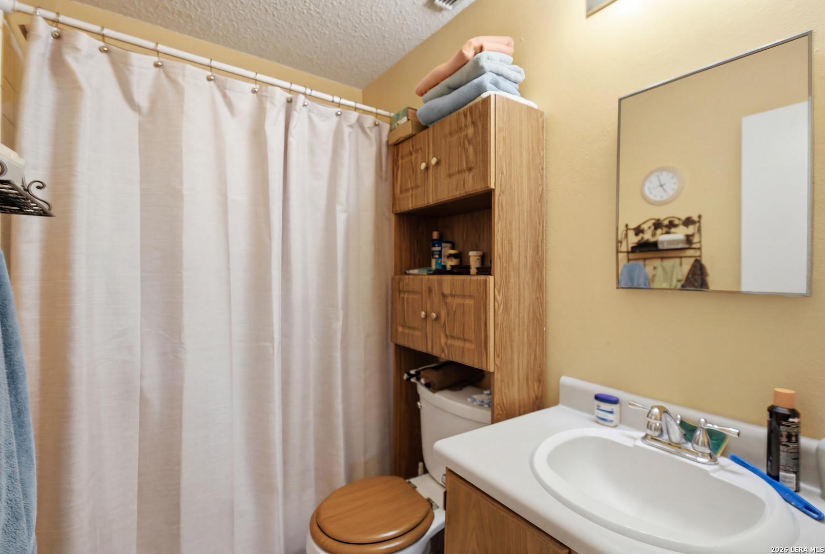 8847 Teaberry Drive San Antonio TX 78250