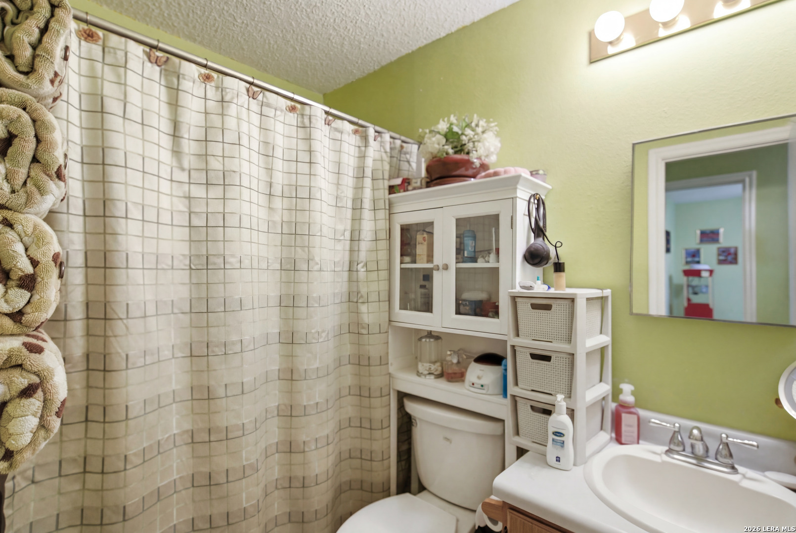 8847 Teaberry Drive San Antonio TX 78250