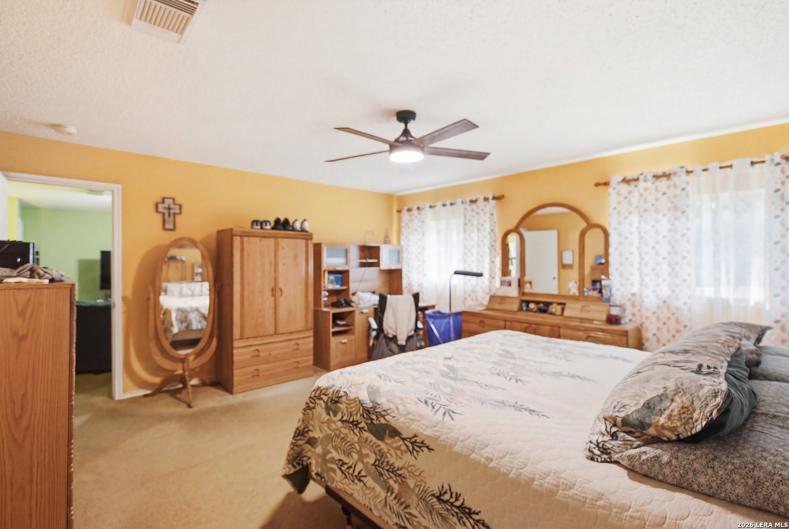 8847 Teaberry Drive San Antonio TX 78250