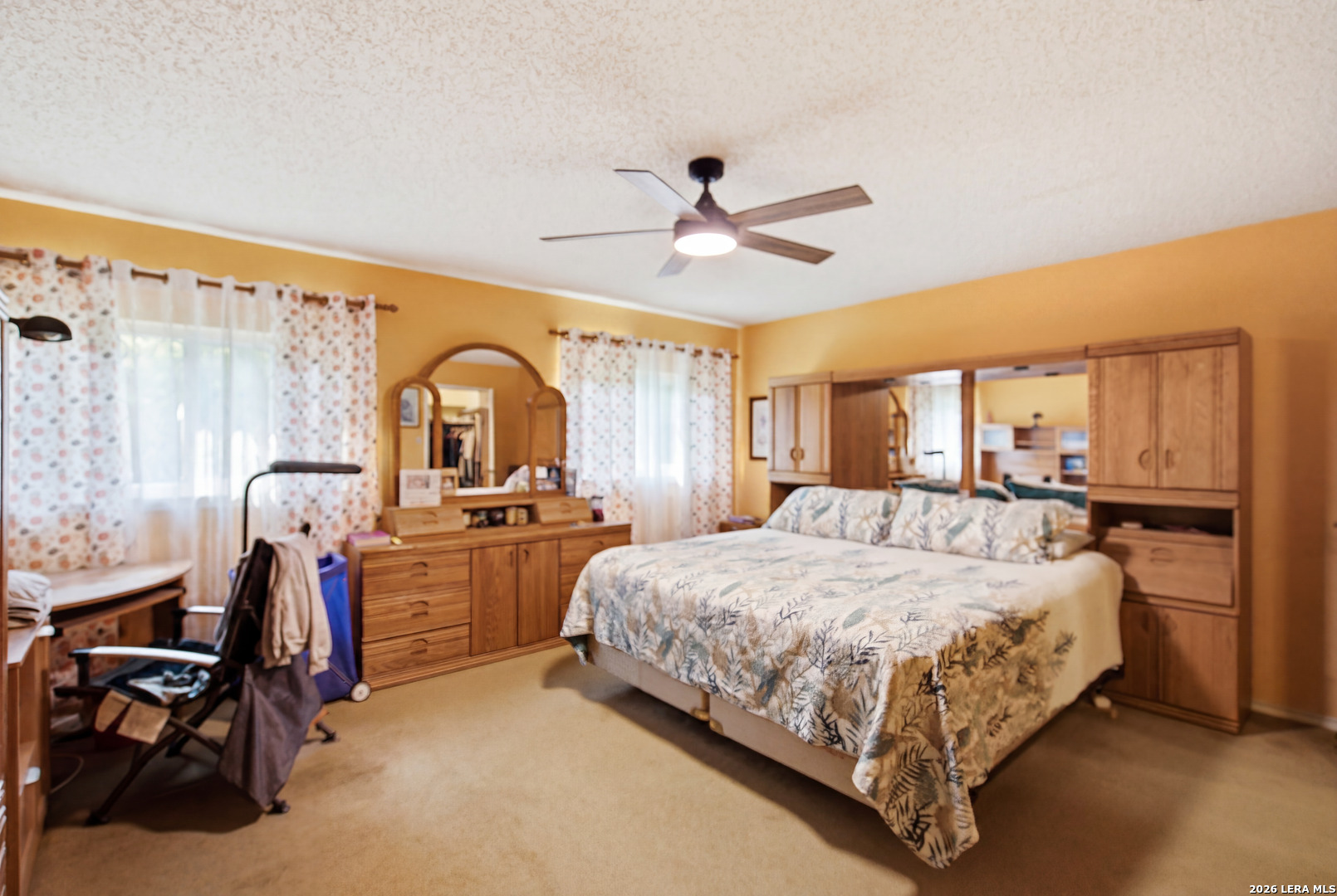 8847 Teaberry Drive San Antonio TX 78250