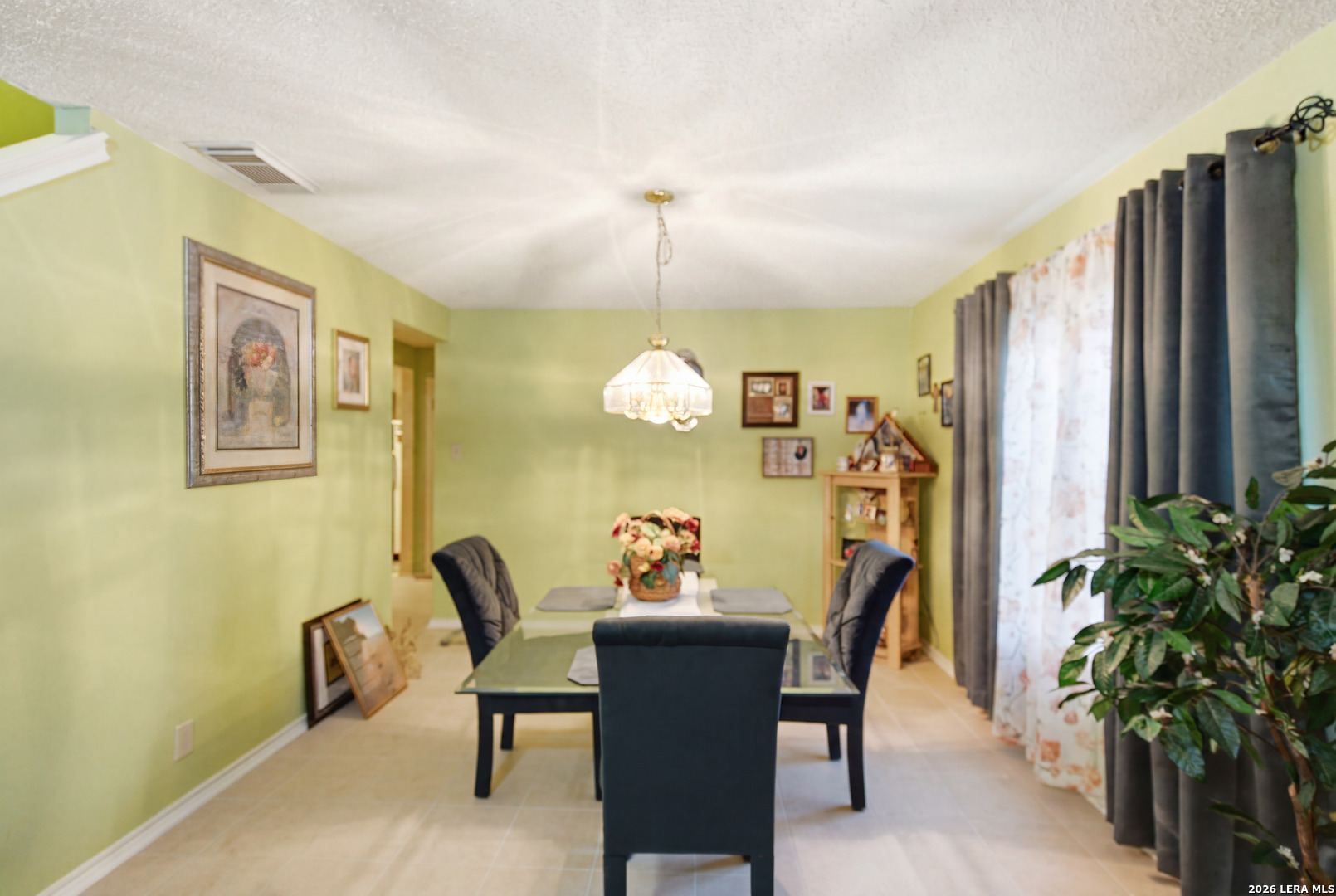 8847 Teaberry Drive San Antonio TX 78250
