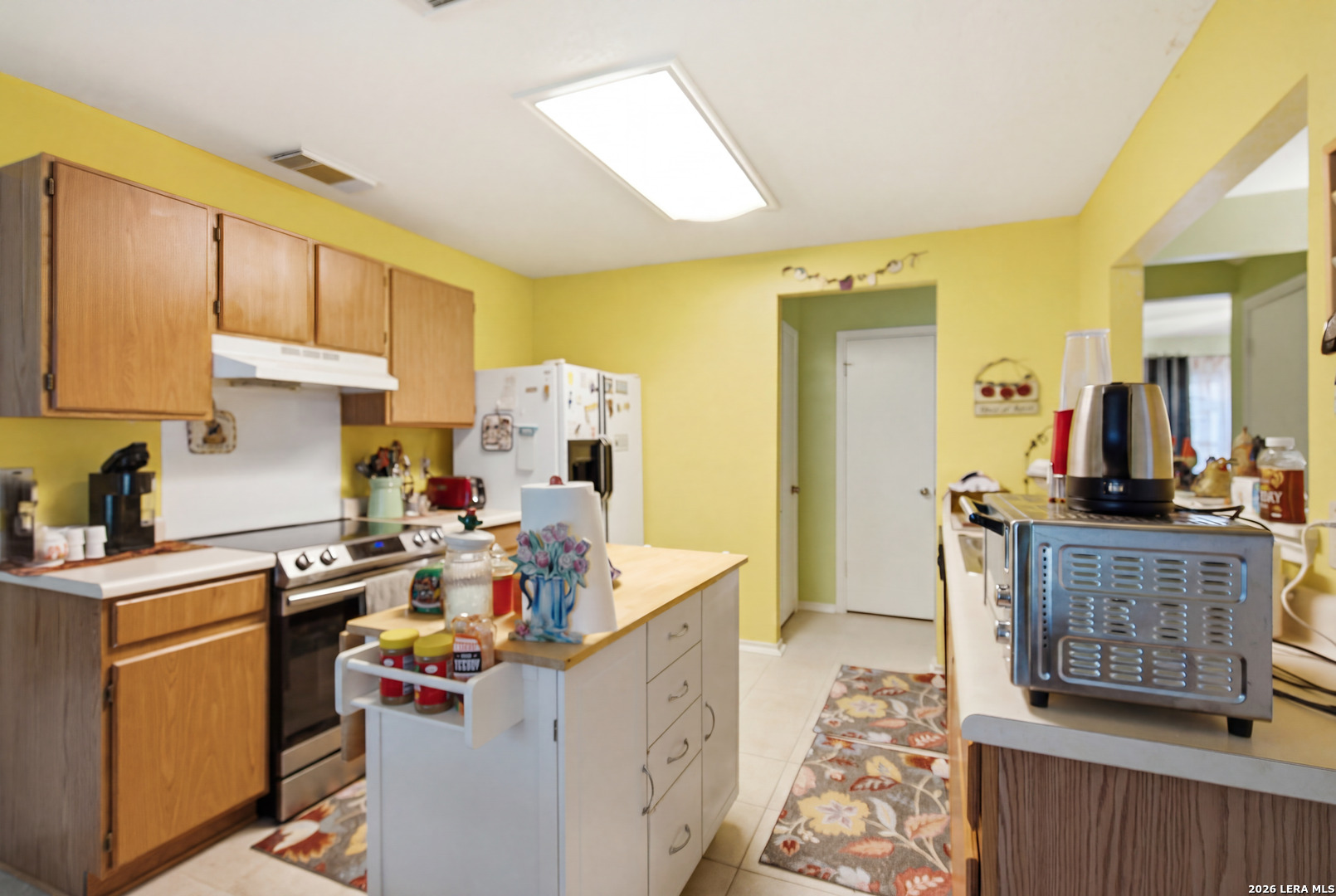 8847 Teaberry Drive San Antonio TX 78250