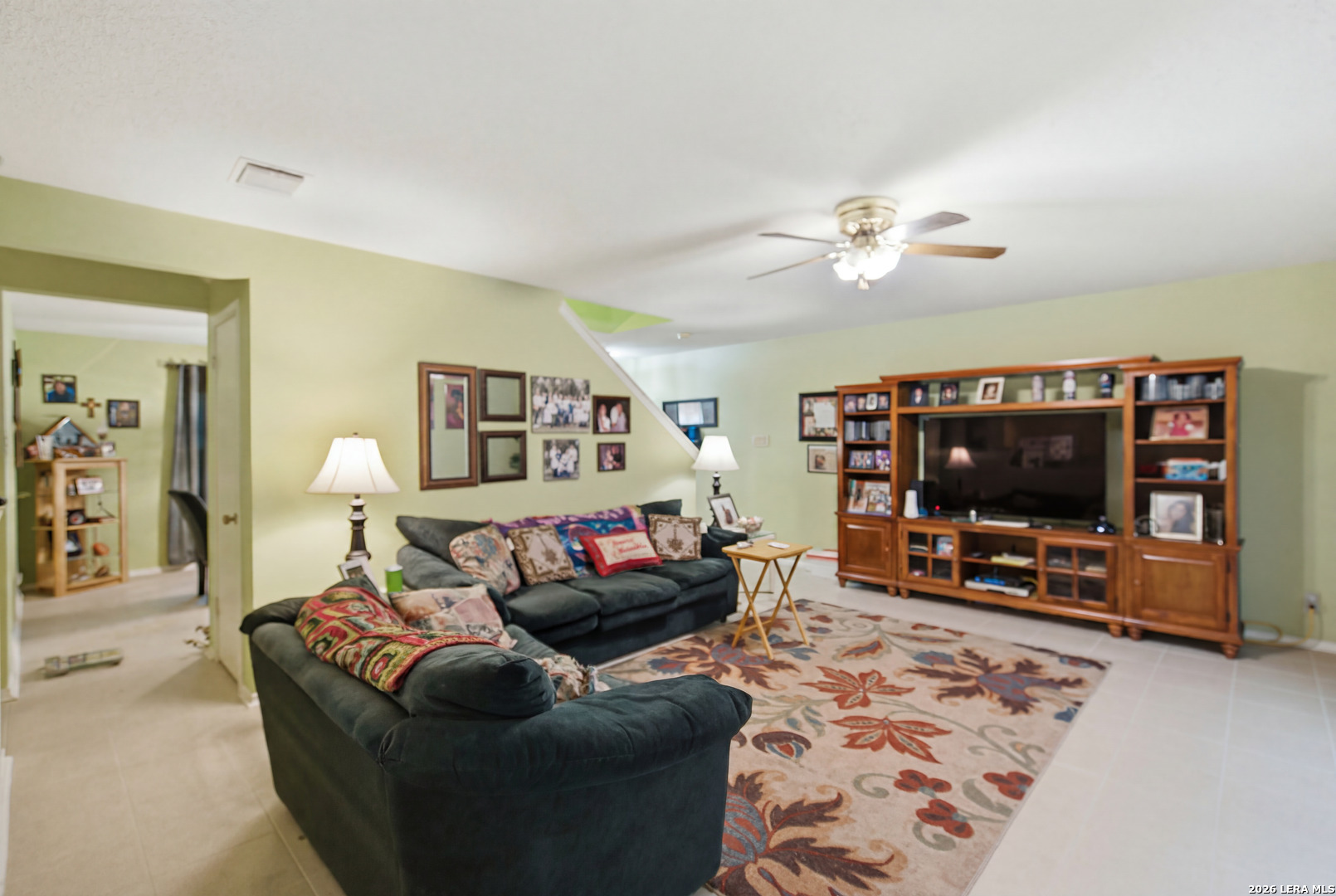 8847 Teaberry Drive San Antonio TX 78250