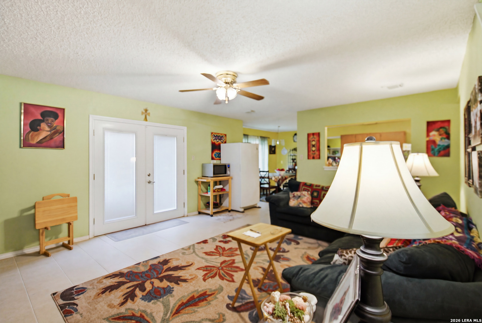 8847 Teaberry Drive San Antonio TX 78250