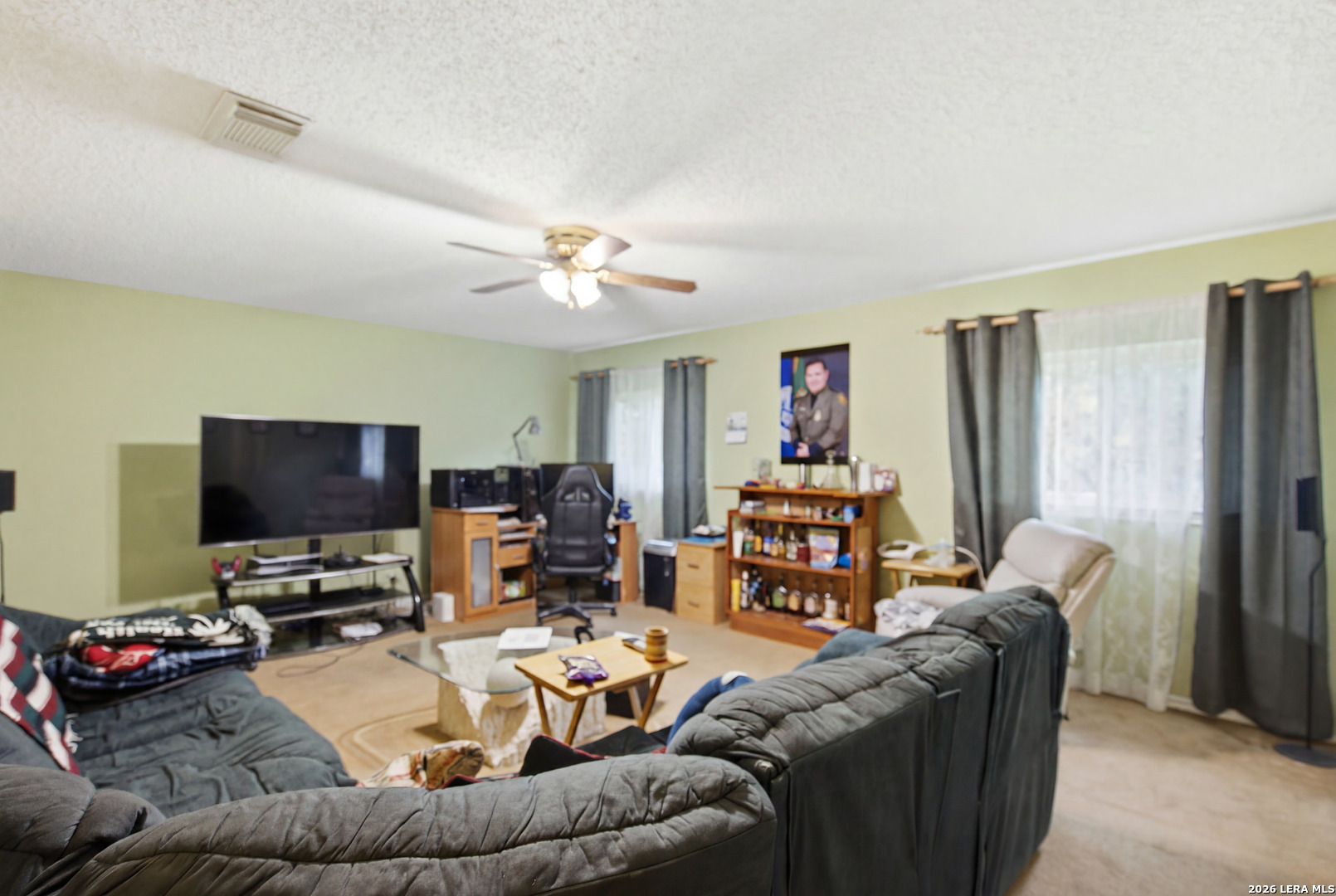 8847 Teaberry Drive San Antonio TX 78250