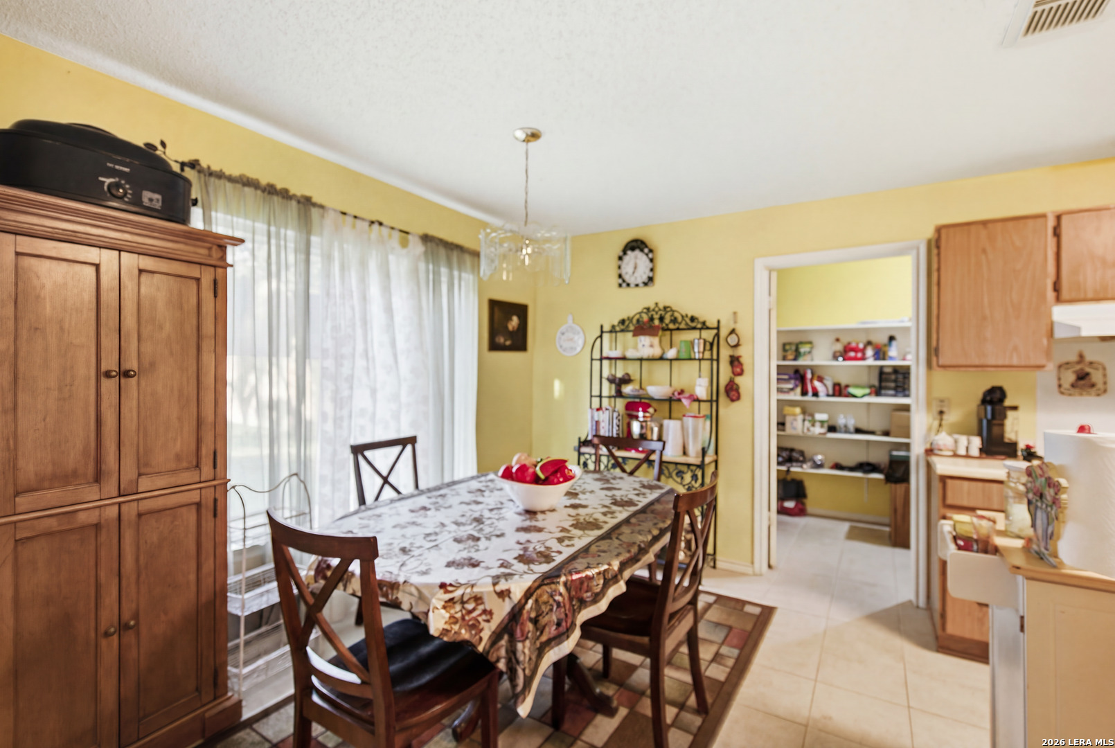 8847 Teaberry Drive San Antonio TX 78250